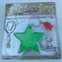 一番くじワンピース