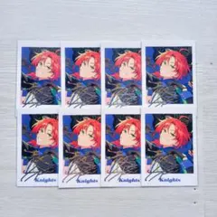 (あんさんぶるスターズ あんスタ) レオ②