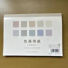 Item thumbnail for item feea0042-df2c-424b-a1d4-20af0eea0e20