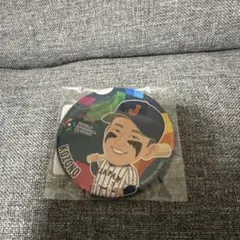 Item thumbnail for item 975a25be-192d-4c5b-9c2b-8c1e9bfd2e89