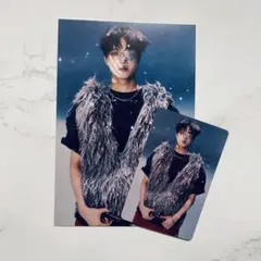 2026年最新】&team チェキ ejの人気アイテム - メルカリ