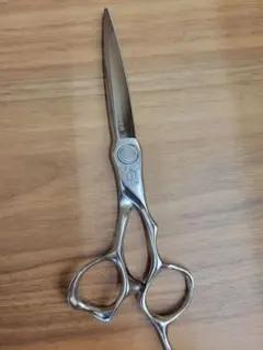 値下げ最終MIZUTANI SCISSORS ACRO Z2 6.5インチ - メルカリ