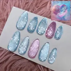 aaaaasss様 リクエスト 2点 まとめ商品