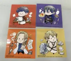 Item thumbnail for item 77d43ff9-f239-49b1-9ad8-95136108c317