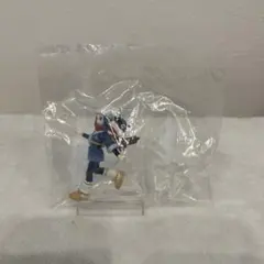 【ポケモン】スケールフィギュア