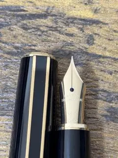 Item thumbnail for item ede0fc25-fa4b-463b-b89c-db3dd8441c92