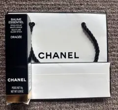 デパコス セット シャネル YSL シュウウエムラ スナイデル ボビイ