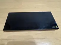 2026年最新】bdz zw550 sonyの人気アイテム - メルカリ