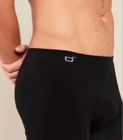 Item thumbnail for item 599095cd-caa9-4cbc-8be7-128019e6a31a