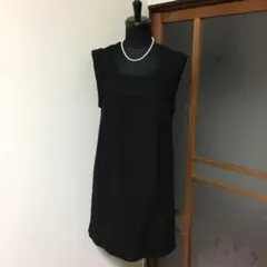 ワンピース　アースミュージック&エコロジー