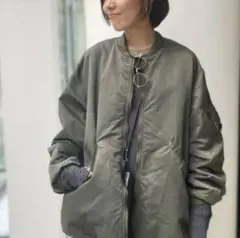 2026年最新】stammbaum l2-bの人気アイテム - メルカリ