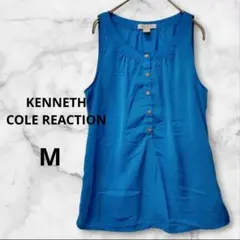 Lami様 リクエスト 3点 まとめ商品