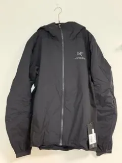 新品 Arc