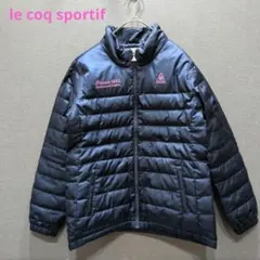 2025年最新】ルコック ダウンジャケットの人気アイテム - メルカリ