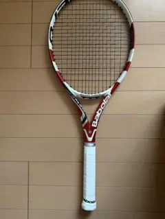 2025年最新】バボラ ローランギャロスの人気アイテム - メルカリ