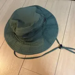 ミズノ