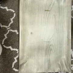 Item thumbnail for item 184cf57e-cd4f-40bd-96c8-2fd560e79c7e