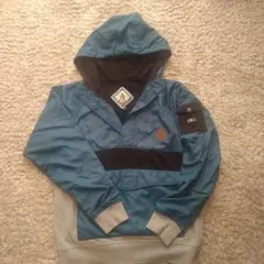 Item thumbnail for item a55848b3-2d9e-4d07-a8b1-35bd153ae292