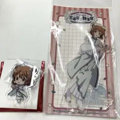 2026年最新】雪歩 萩原の人気アイテム - メルカリ