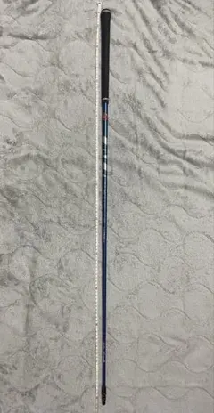 ダイワ スカイサーフT 27-425K（中古美品） - メルカリ