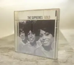 2026年最新】Supremes シュープリームス Supremesの人気アイテム