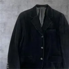 Item thumbnail for item 029916ca-22e1-4b6b-ac27-78bd4e480a08