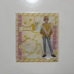 すとぷり るぅとくん アクリルスタンド