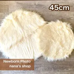 Item thumbnail for item f6a0557e-f40b-4888-bccd-747678bb0ba2