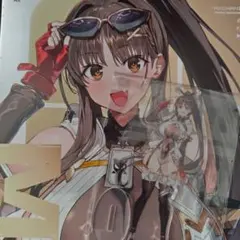 コミティア 156 COMITIA トリダモノ 塊画屋 アクスタ MX - メルカリ