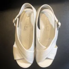 Item thumbnail for item 42bb3acf-a17a-4d13-a968-61916d693431