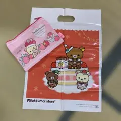 Item thumbnail for item 1126cd25-04f4-4211-9bce-04f210d7c999