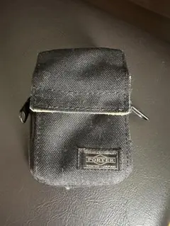 Item thumbnail for item 32aec0d6-a8db-408c-a724-18853351f44f