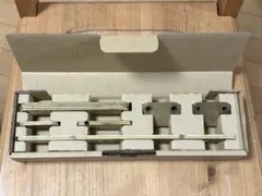 old mountain 1st 38灯 オールドマウンテン MOLDS 最終出品 oldmountain 1st 38灯 オールドマウンテン MOLDS - メルカリ