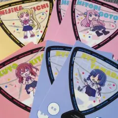 Item thumbnail for item 1e85a51d-4c4a-44ac-8297-8d4604e05823