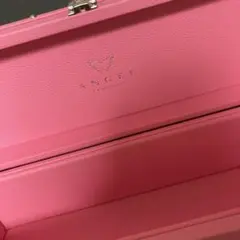 2026年最新】エンジェル シャンパン 箱 ピンクの人気アイテム - メルカリ
