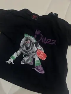 Item thumbnail for item acefbe4c-9c7c-4091-858b-9952fe48dbdf