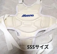 Item thumbnail for item 75a0386f-41a4-4db7-a5dc-e31c5781a616