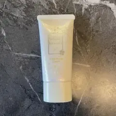 Item thumbnail for item 6233f5d3-5be5-4548-ad0f-2a886f49bd7c