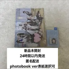 Item thumbnail for item 334d541b-4b24-4e0d-b9a8-1018ece103e1