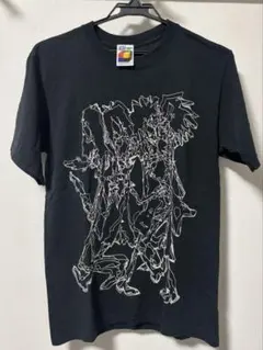 2026年最新】glay high communicationsの人気アイテム - メルカリ