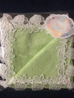 2025年最新】近沢レースハンカチの人気アイテム - メルカリ