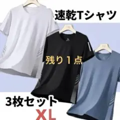 Item thumbnail for item 95d33f99-4b57-444c-8398-f54425b48932