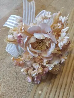 Item thumbnail for item 81dcfe74-4c2c-4f70-a6b1-d02fa5e2a96e