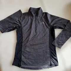 Item thumbnail for item 921616be-297a-4402-b12c-d1d6271b754b