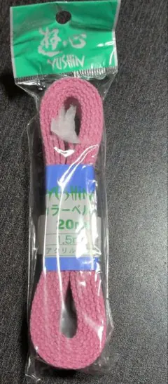 Item thumbnail for item 9bf0721d-0cdf-4ed2-87c2-021591652939