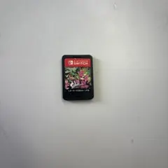 スプラトゥーン2のサムネイル