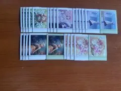 プロジェクトセカイ　プロセカ　花里みのり　ぱしゃこれ