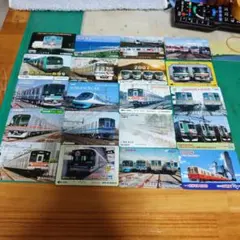 Item thumbnail for item 9ffa3cef-def9-40ea-b587-ee43df4cb64b