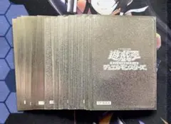 2026年最新】遊戯王 スリーブ 銀ロゴの人気アイテム - メルカリ