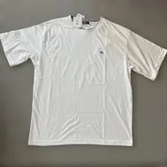 アーノルドパーマー　Tシャツ　白のサムネイル